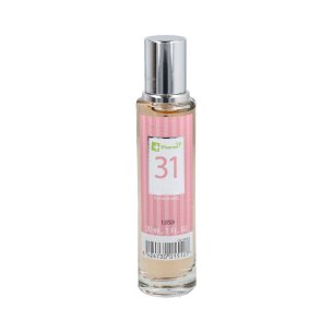 IAP PHARMA POUR FEMME  1 ENVASE 30 ML Nº 31