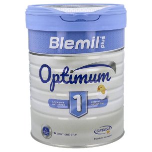 BLEMIL OPTIMUM PROTECH 1  1 LATA 800 G