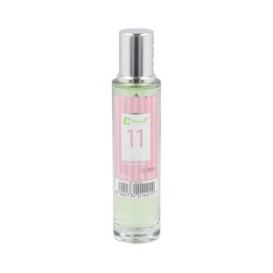 IAP PHARMA POUR FEMME  1 ENVASE 30 ML Nº 11