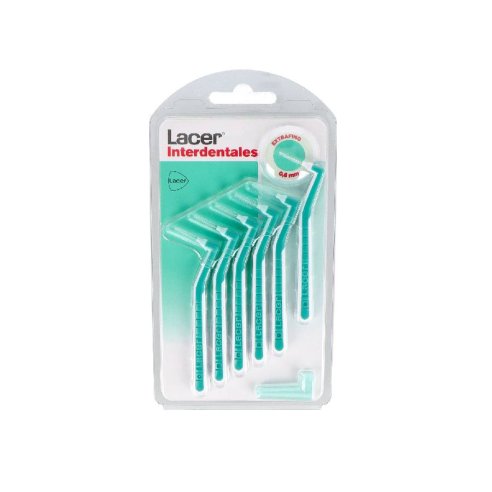 CEPILLO LACER INTERD EXT ANG 6
