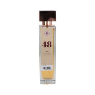 IAP PHARMA POUR FEMME  1 ENVASE 150 ML Nº 48