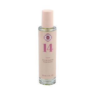 IAP PHARMA POUR FEMME  1 ENVASE 30 ML Nº 14