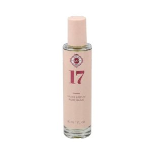 IAP PHARMA POUR FEMME  1 ENVASE 30 ML Nº 17