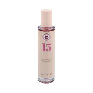 IAP PHARMA POUR FEMME  1 ENVASE 30 ML Nº 15