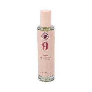 IAP PHARMA POUR FEMME  1 ENVASE 30 ML Nº 9