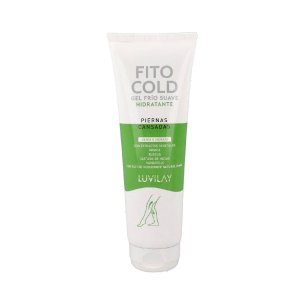 FITO COLD HIDRATANTE  1 ENVASE 250 ML