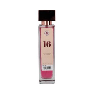 IAP PHARMA POUR FEMME  1 ENVASE 150 ML Nº 16