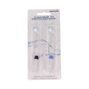 IRRIGADOR BUCAL ELECTRICO RECAMBIO WATERPIK WP- 100 /WP...