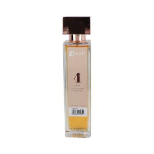 IAP PHARMA POUR FEMME  1 ENVASE 150 ML Nº 4