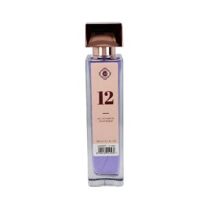 IAP PHARMA POUR FEMME  1 ENVASE 150 ML Nº 12