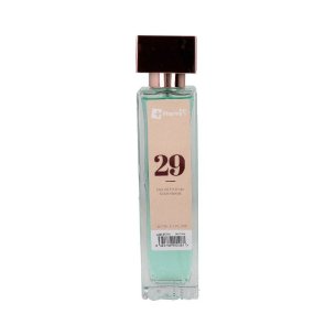 IAP PHARMA POUR FEMME  1 ENVASE 150 ML Nº 29