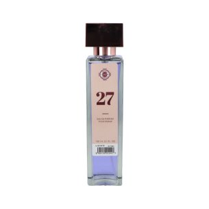 IAP PHARMA POUR FEMME  1 ENVASE 150 ML Nº 27