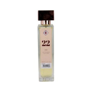 IAP PHARMA POUR FEMME  1 ENVASE 150 ML Nº 22