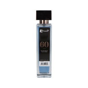IAP PHARMA POUR HOMME  1 ENVASE 150 ML Nº 60