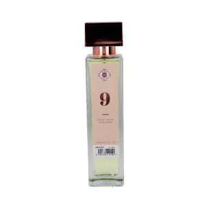 IAP PHARMA POUR FEMME  1 ENVASE 150 ML Nº 9