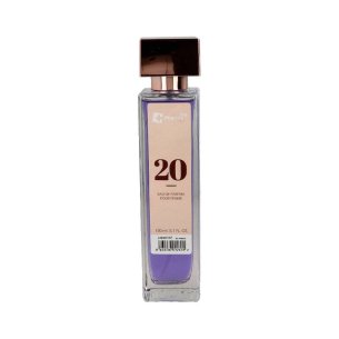 IAP PHARMA POUR FEMME  1 ENVASE 150 ML Nº 20