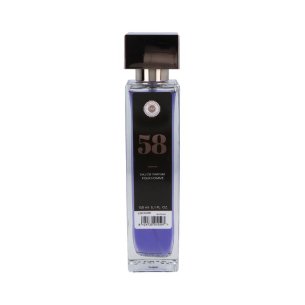IAP PHARMA POUR HOMME  1 ENVASE 150 ML Nº 58
