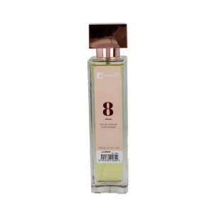 IAP PHARMA POUR FEMME  1 ENVASE 150 ML Nº 8
