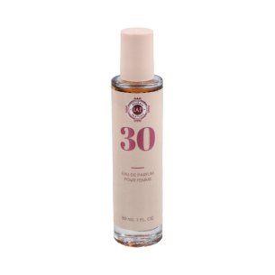 IAP PHARMA POUR FEMME  1 ENVASE 30 ML Nº 30