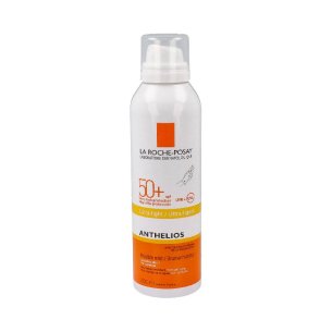 ANTHELIOS BRUMA INVISIBLE XL SPF 50  1 ENVASE 200 ML