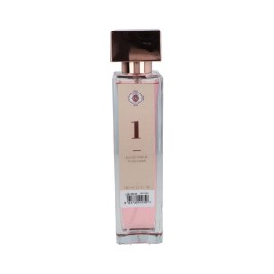 IAP PHARMA POUR FEMME  1 ENVASE 150 ML Nº 1