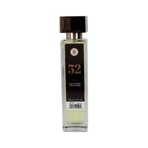IAP PHARMA POUR HOMME  1 ENVASE 150 ML Nº 52