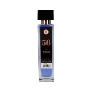 IAP PHARMA POUR HOMME  1 ENVASE 150 ML Nº 56