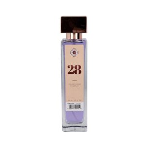IAP PHARMA POUR FEMME  1 ENVASE 150 ML Nº 28