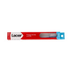 CEPILLO DENTAL ADULTO LACER MEDIO