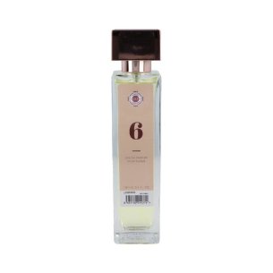 IAP PHARMA POUR FEMME  1 ENVASE 150 ML Nº 6