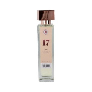 IAP PHARMA POUR FEMME  1 ENVASE 150 ML Nº 17