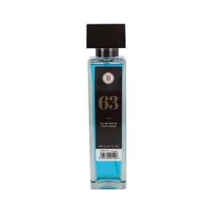 IAP PHARMA POUR FEMME  1 ENVASE 150 ML Nº 63