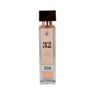 IAP PHARMA POUR FEMME  1 ENVASE 150 ML Nº 32