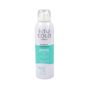 FITO COLD SPRAY  1 ENVASE 200 ML