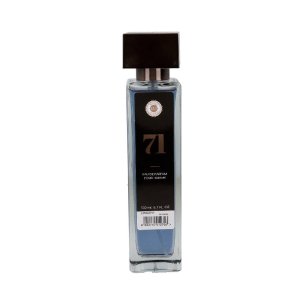 IAP PHARMA POUR HOMME  1 ENVASE 150 ML Nº 71