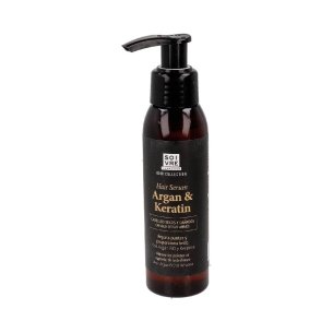 SOIVRE SERUM DE ARGAN  1 ENVASE 100 ML