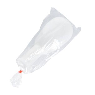 ORINAL CLINICO JOYA CABALLERO PLASTICO
