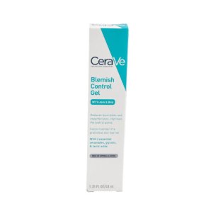 CERAVE GEL CONTROL IMPERFECCIONES  1 TUBO 40 ML