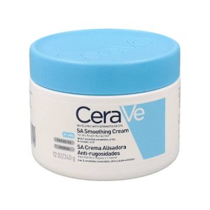 SA CREMA ALISADORA ANTI-RUGOSIDADES  1 ENVASE 340 G