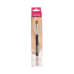 PINCEL CORRECTOR PELO SINTETICO BETER 1 UNIDAD
