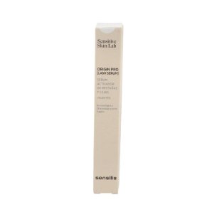 SENSILIS ORIGIN PRO LASH SERUM PESTAÑAS-CEJAS  1 ENVASE...
