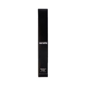 SENSILIS PERFECT EYES PENCIL  ANTRACITA