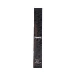 SENSILIS INFINITE EYES EYELINER LARGA DURACION  1 UNIDAD...