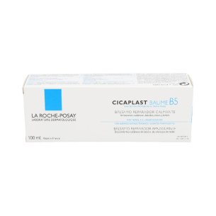 CICAPLAST BAUME B5  1 BOTE100 ML