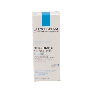 TOLERIANE CR RICA 40 ML
