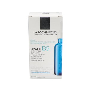 HYALU B5 SERUM  1 ENVASE 30 ML