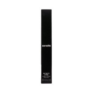 SENSILIS INFINITE EYES EYELINER LARGA DURACION  BLUE 02