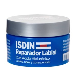 ISDIN REPARADOR LABIAL BALSAMO  1 ENVASE 10 ML
