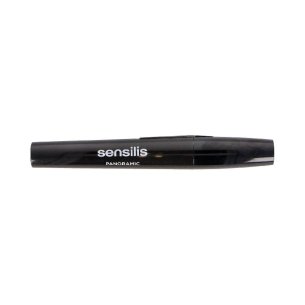 SENSILIS PANORAMIC MASCARA VOLUMEN  1 ENVASE 9 ML