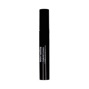 SENSILIS SUBLIME LASHES MASCARA DE PESTAÑAS  1 ENVASE 14 ML